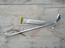 Шлейф матриці Asus&nbsp;F80CR